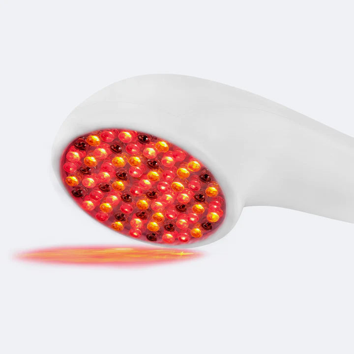 LightStim for Wrinkles