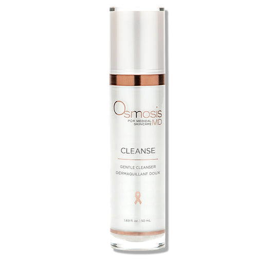 Cleanse Gentle Cleanser