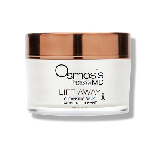 Lift Away Cleansing Balm